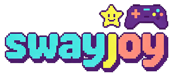 swayjoy
