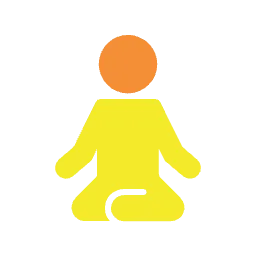 Balance your whole body