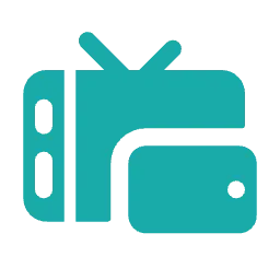 Fully cross‑platform