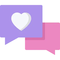 Social and shareable