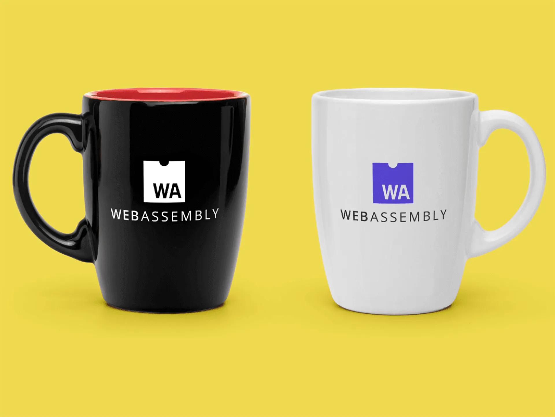 WebAssembly powering browser games, 2020s